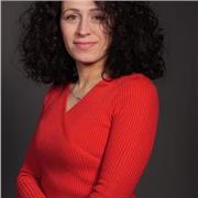 Je donne des cours d'italien, anglais, francais, espagnol